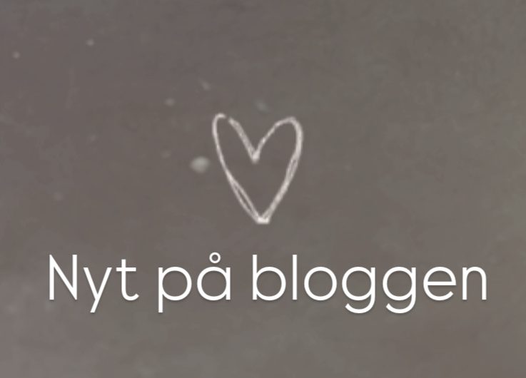 Den svære beslutning