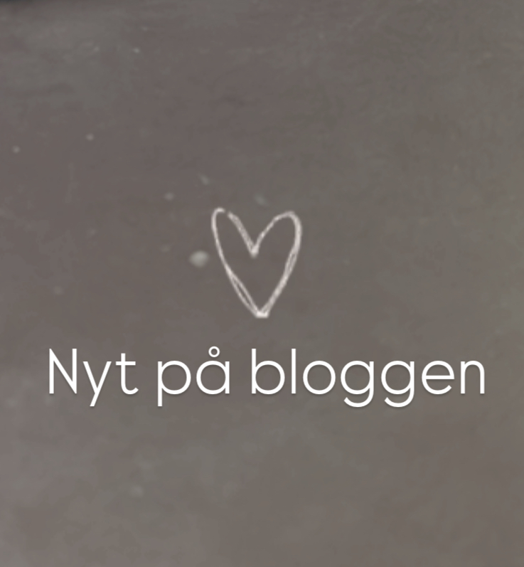 Den svære beslutning